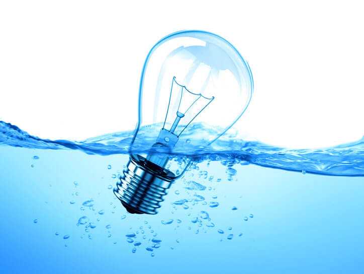 5 Tips On How To Save Electricity & Water While Using Washing Machine