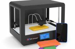 5 Tips to Finding the Best 3D Printing Source