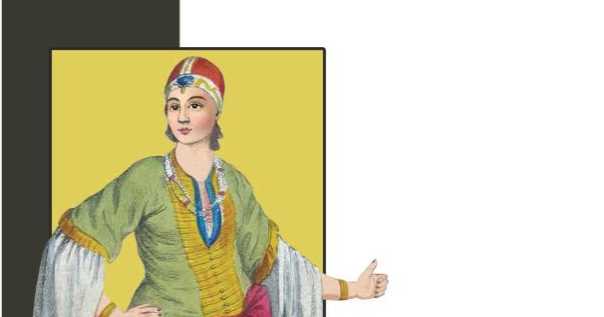 5 Tips To Prepare For Oracle Java Certifications (OCAJP And OCPJP)