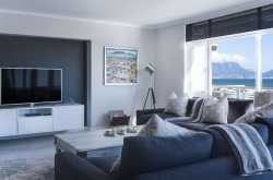 5 Top Reasons To Rent Furniture & Appliances  Rather than Buying!  