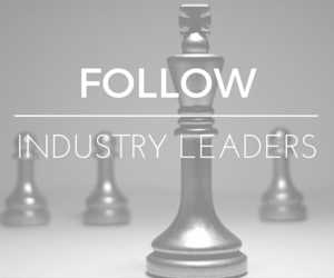 5 Top Tips For Using Twitter To Search For Jobs | Twitter Jobs