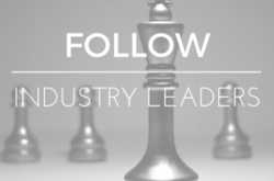 5 top tips for using twitter to search for jobs | twitter jobs