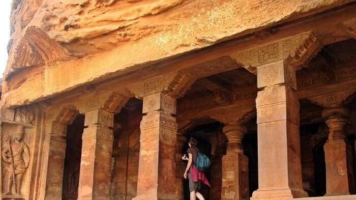 5 Top World Heritage Sites In India You Should Visit Once