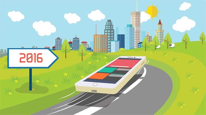 5 Trending Online Jobs In 2018 | Education After 12th