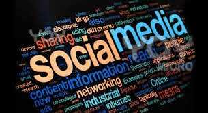 5 Trends That Could Change How Businesses Use Social Media In 2015