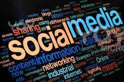 5 Trends That Could Change How Businesses Use Social Media in 2015