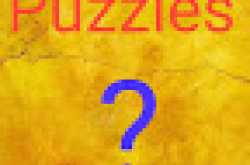 5 Tricky Puzzles only a genius can solve|Students Interview Guide