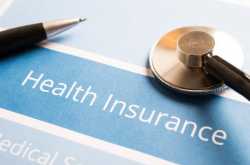 5 Types of Insurance Policies Everyone Should Have
