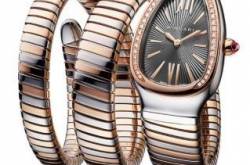 5 Ultimate Luxury Watches for Women That Redefine Bling - Gleefulblogger