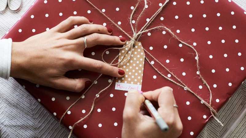 5 Unique Gifts Ideas For Boyfriend