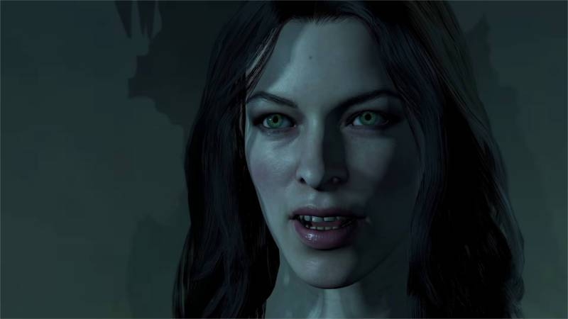 5 Unique Reasons Why Middle Earth: Shadow Of War Will Be Awesome