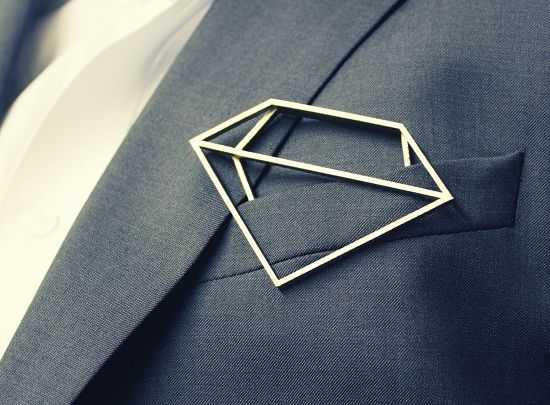 5 Unusual Gifts To Give Your Man This Valentine