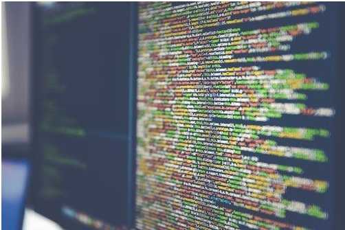 5 Useful Big Data Concepts For A Software Developer - BloggingGyan - Bloggers Who Inspire
