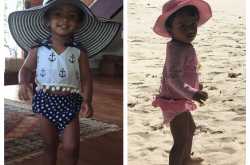 5 Useful Tips for Mauritius and Seychelles With a Toddler