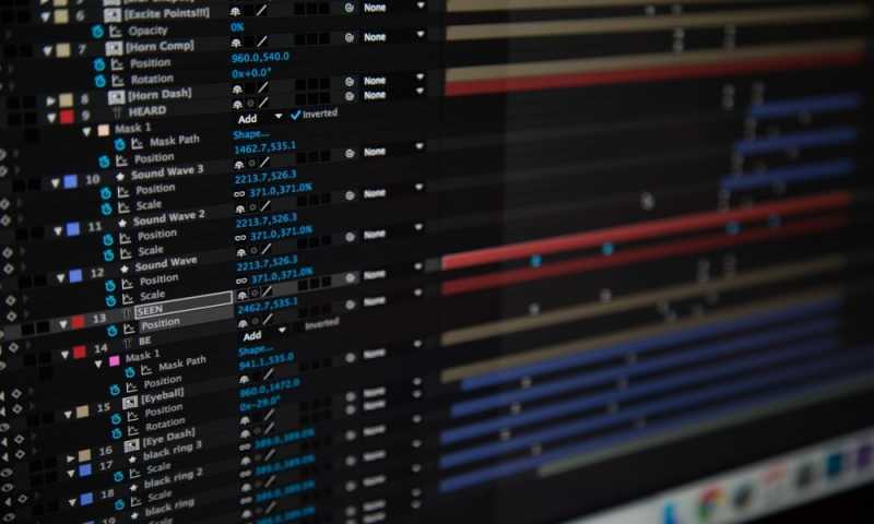 5 Ways Cloud Hosting Can Transform Your Lives In 2018!