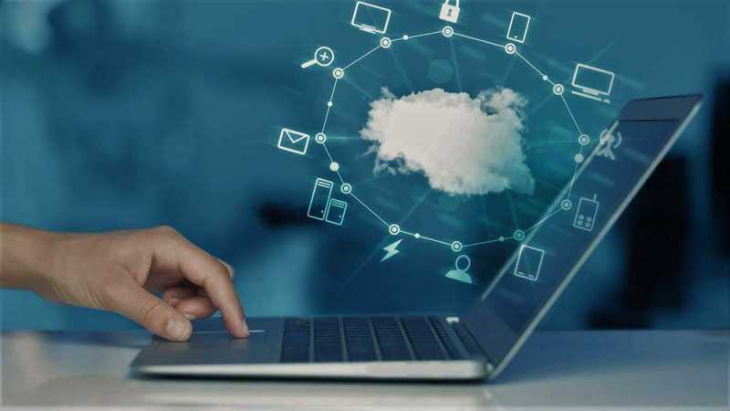 5 Ways Cloud Hosting Is The Best For Your Website