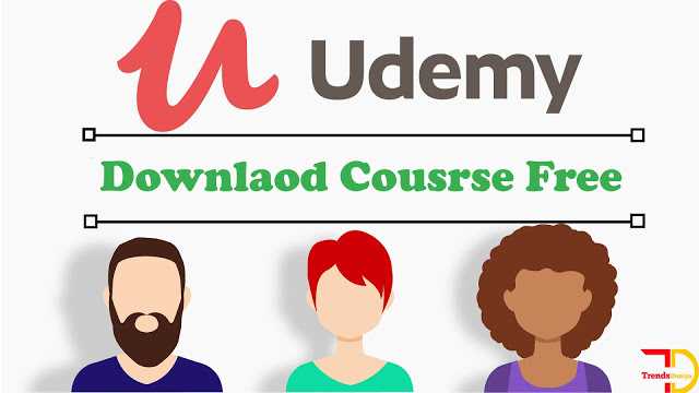 5 Ways To Download Udemy Courses  Free 2020 New Methods | Hindi