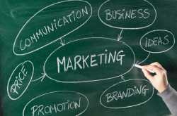 5 Ways You Can Increase Your Online Traffic