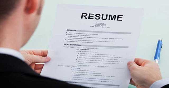 5 Ways You To Land Yourself Another Job Almost Instantly After You’ve Been Fired