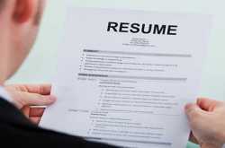 5 Ways You To Land Yourself Another Job Almost Instantly After You’ve Been Fired