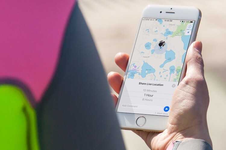 5 Ways Your Phone Can Help Boost Your Productivity - Proche