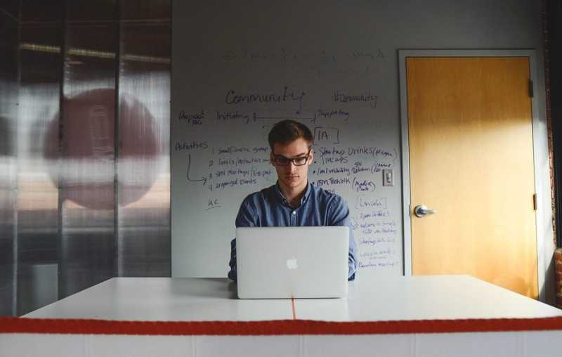 5 Ways The Sharing Economy Can Help You Start Your Own Business - BBA Lectures