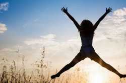 5 Ways to Boost your Energy | Biosphere Nutrition