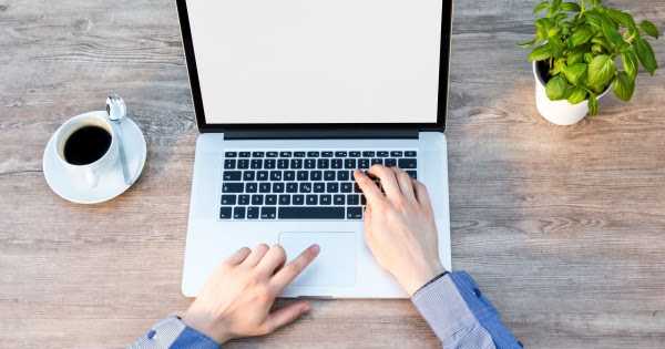 5 Ways To Hide Your IP Address On Mac