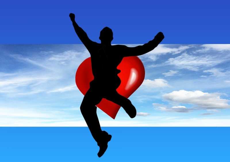 5 Ways To Love Yourself - MOTIVATIONAL FIREBALL