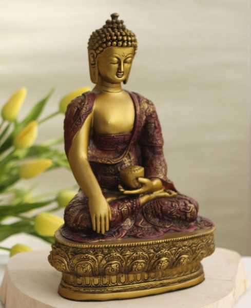 5 Ways To Make Your Home Stress Free