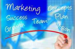 5 Ways to Maximize Your Company’s Local Marketing Efforts