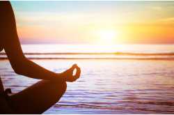 5 Ways to Relieve Stress in an Hour Or Less - Proche