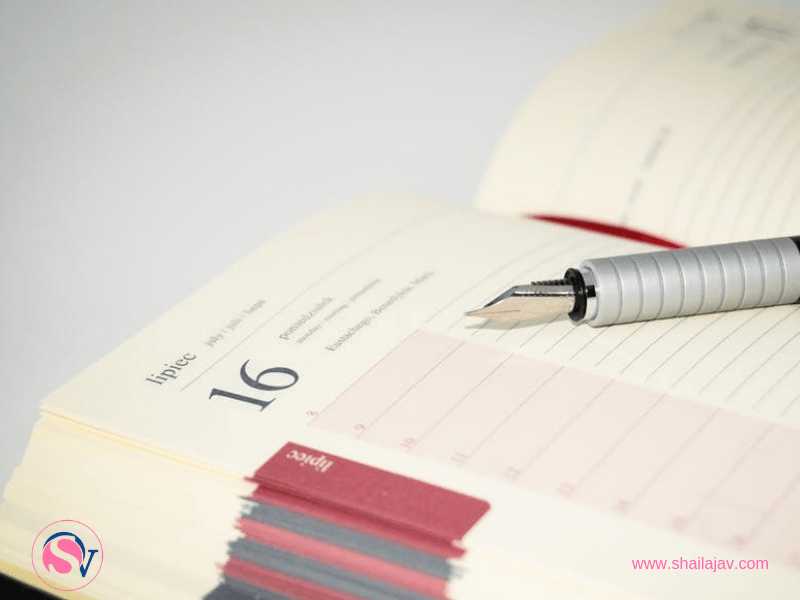 5 Ways To Be Productive On Social Media As A Blogger And Entrepreneur