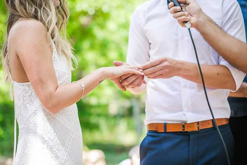 5 Wedding Photography Tips You Need To Know Before First Shoot