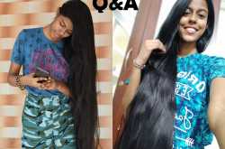 5 women share their hair problems | my answers