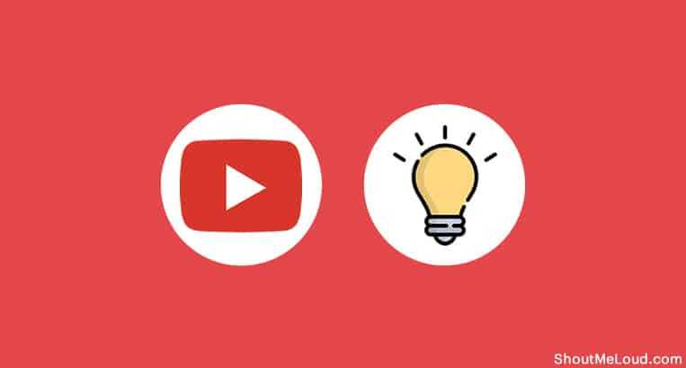 5 Working SEO Tips You Must Follow For Higher Ranking YouTube Videos