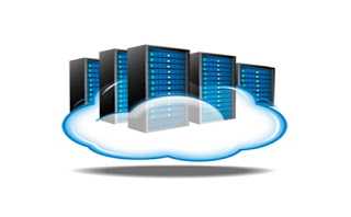 5 Worst Practices To Avoid With Cloud Hosting