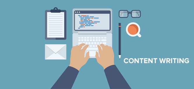 5 Writing Tools Every Content Marketer Should Use