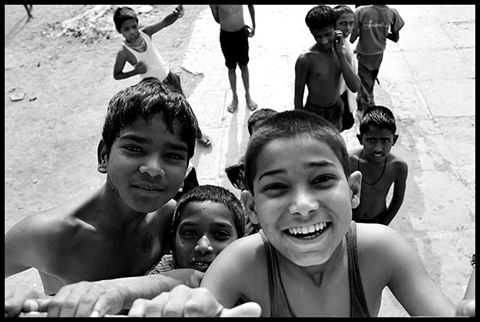 5 Wrong Reasons To Be A Volunteer