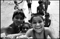 5 Wrong Reasons To Be A Volunteer