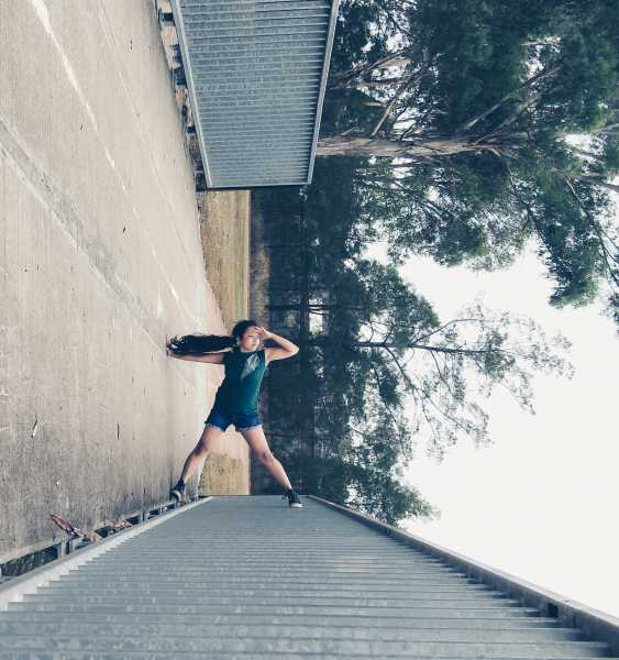 5 Yoga Poses To Challenge Yourself | Fitness And Health