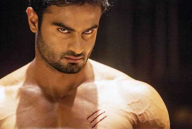 5 Young ‘Bad Guys’ In Commercial Bollywood Cinema