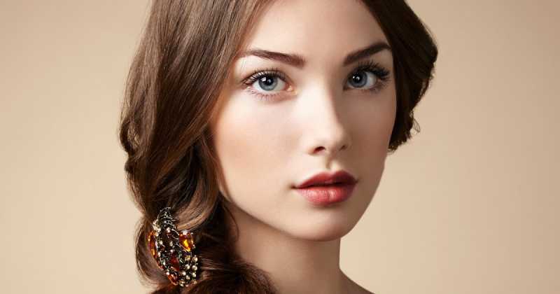 5 Beauty Tips That You May Have Missed Out On
