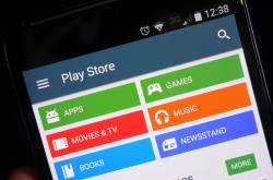 5 best new Android apps from November 2017