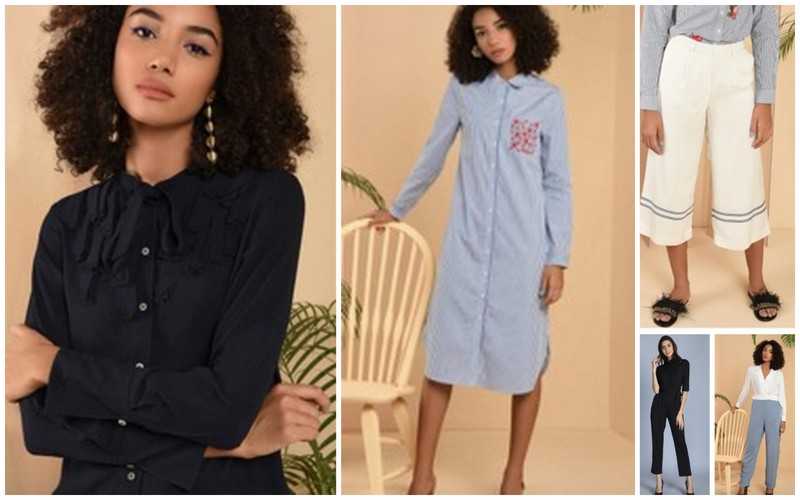 5 Best Online Buys Under ₹2000 - The Girl At First Avenue | Top Indian Fashion & Lifestyle Blog