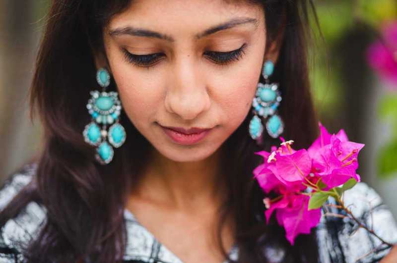 5 Best Skin And Hair Clinics In Hyderabad For 2018 - The Girl At First Avenue | Top Indian Fashion & Lifestyle Blog