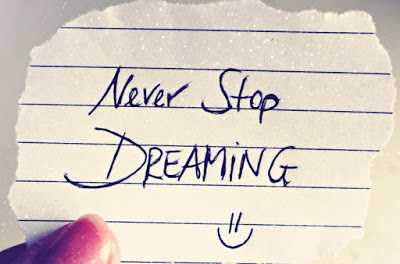 5 Best Tips कैसे बढाए ब्लॉग पर ट्रॅफिक 100% Working Trick