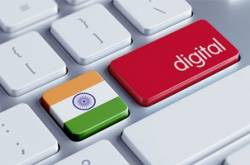 5 big Digital payments trends to watch for in 2017