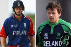 5 cricketers till date who have played T20Is for two different nations