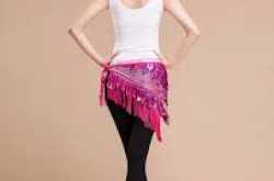 5 easiest ways to slim down without quitting food